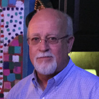 Gary Overby