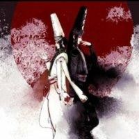 王任重