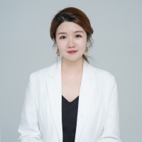 Annika Zhao