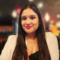 Crystal Lopez