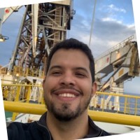 Matheus Cruz Lima Pereira