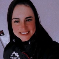 Jayne Mariane