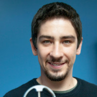 Steve Knuchel