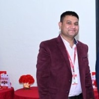 Gopal Singh