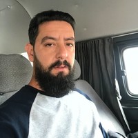 Hamzeh Habboub