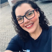 Gabriela Fonseca De Moura