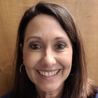 Catherine Smith
