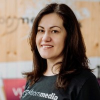 Denisa Machalíková