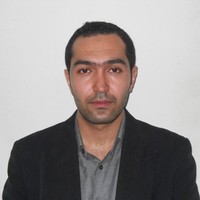 Sadegh Jalali