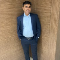Abhishek Ingle