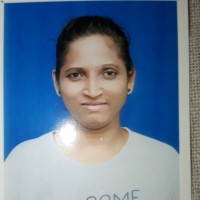 Shweta Patole