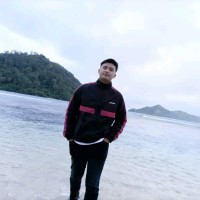 Irfan Himawan