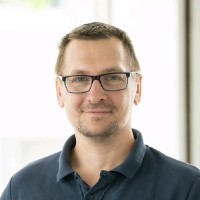 Martin Demar