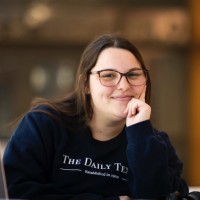 Molly-Jo Tilton