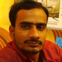 Pavan Kumar