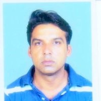 Sanjay Kumar