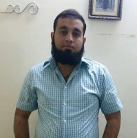 Ibrahim Sultan