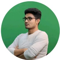 Mukesh Sharma