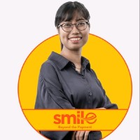 Khine Zar Myo