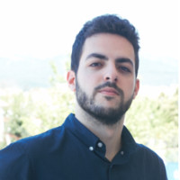 João Nuno Azevedo