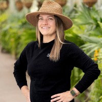Laura Swain