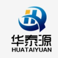 杨立兴