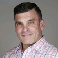 Sean B. Ortiz