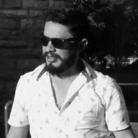 Leon Enrique Leon Enrique
