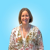 Amy Morley