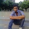 Kashish Kumar