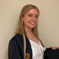 Rebecca Phillips