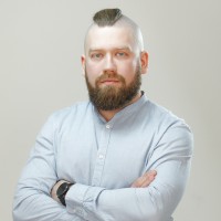 Eliasz Rubcow