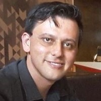 Marcos Furlan