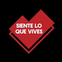 Departamento Comunicación