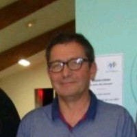 Besson Christian