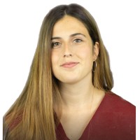 Sofia Casas Pardo