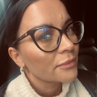 Elwira Trzcinska