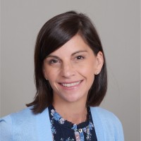 Tricia Coffelt Spener, MOT, OTR/L
