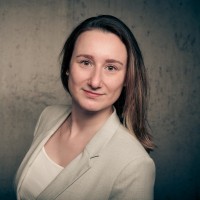 Julia S.