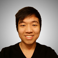 Nelson Ong