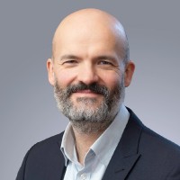 Simon Sheffield