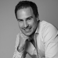 Vincent Flouret