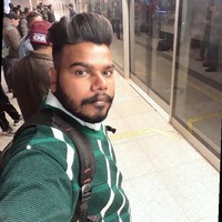 Jolly Kumar