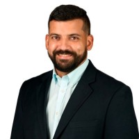 Jose Rivera, PE