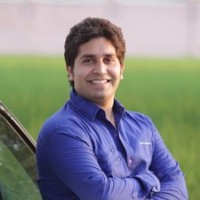 Bhavdeep Singh