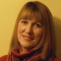 Laura Conner
