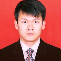 代汝峰