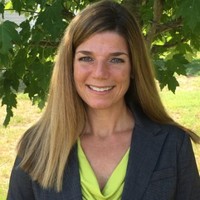 Autumn Mcelhaney
