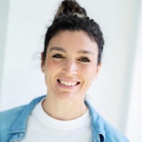 Mélanie Guyot
