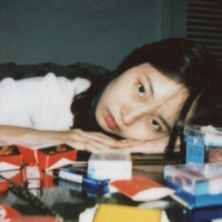 Jeon Heesun
